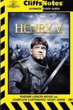 Watch Henry V Megashare9