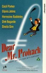 Watch Dear Mr. Prohack Megashare9