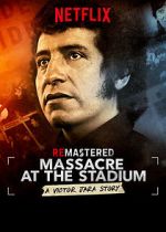 Watch ReMastered: Massacre at the Stadium Megashare9