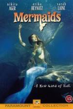 Watch Mermaids Megashare9