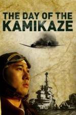 Watch The Day of the Kamikaze Megashare9