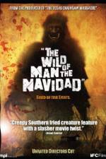 Watch The Wild Man of the Navidad Megashare9