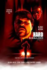 Watch Hard Shoulder Megashare9