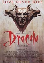 Watch Bram Stoker\'s Dracula Megashare9