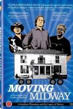 Watch Moving Midway Megashare9