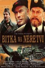 Watch Bitka na Neretvi Megashare9