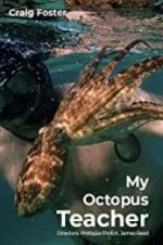 Watch My Octopus Teacher Megashare9