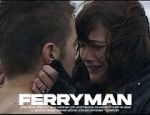 Watch Ferryman Megashare9