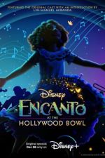 Watch Encanto at the Hollywood Bowl Megashare9