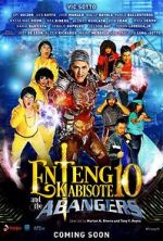 Watch Enteng Kabisote 10 and the Abangers Megashare9