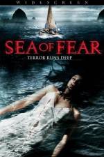 Watch Sea of Fear Megashare9