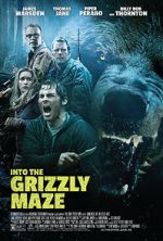 Watch Into the Grizzly Maze Megashare9