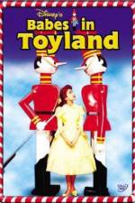 Watch Babes in Toyland Megashare9