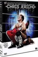 Watch WWF: Chris Jericho - Break Down The Walls Megashare9