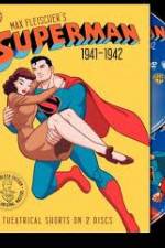 Watch Superman: Showdown Megashare9