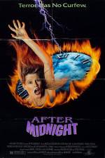 Watch After Midnight Megashare9