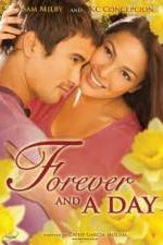 Watch Forever and a Day Megashare9