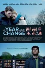 Watch A Year and Change Megashare9