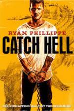 Watch Catch Hell Megashare9