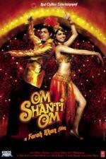 Watch Om Shanti Om Megashare9