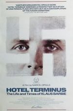 Watch Htel Terminus Megashare9