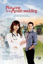 Watch Plus One at an Amish Wedding Megashare9