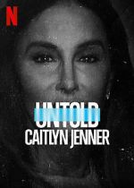 Watch Untold: Caitlyn Jenner Megashare9