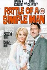 Watch Rattle of a Simple Man Megashare9