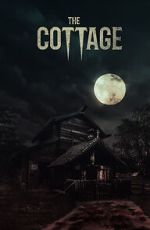 Watch The Cottage Megashare9