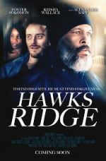 Watch Hawks Ridge Megashare9