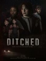 Watch Ditched (Short 2022) Megashare9