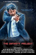 Watch The Infinity Project Megashare9