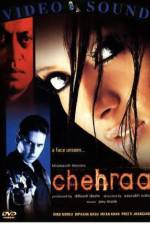 Watch Chehraa Megashare9