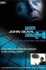 Watch The John Searl Story Megashare9