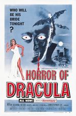 Watch Horror of Dracula Megashare9