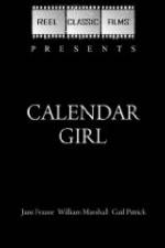 Watch Calendar Girl Megashare9