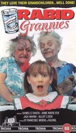 Watch Rabid Grannies Megashare9