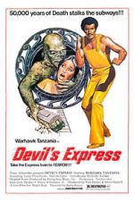 Watch Devil\'s Express Megashare9