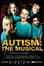 Watch Autism The Musical Megashare9