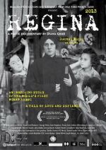 Watch Regina Megashare9
