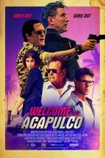 Watch Welcome to Acapulco Megashare9