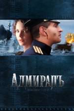 Watch Admiral Megashare9