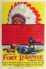 Watch Revolt at Fort Laramie Megashare9