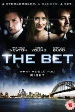 Watch The Bet Megashare9