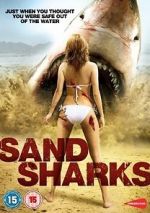 Watch Sand Sharks Megashare9