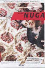 Watch Nuga Megashare9