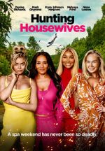 Watch Hunting Housewives Megashare9