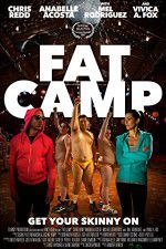 Watch Fat Camp Megashare9