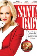 Watch Santa Baby Megashare9