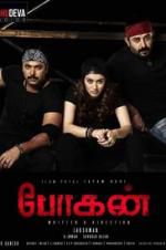 Watch Bogan Megashare9